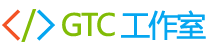 GTC